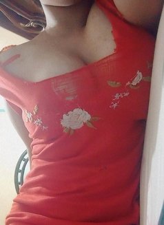 Hagar - puta in Dar es Salaam Photo 4 of 5