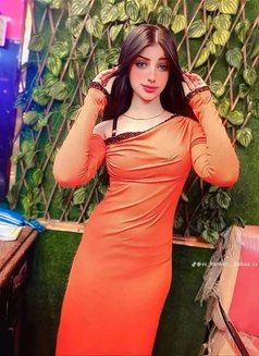 Nour - escort in Alexandria Photo 18 of 21