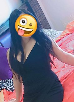 Hager - escort in Ajmān Photo 1 of 2