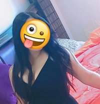 Hager - escort in Ajmān Photo 1 of 2