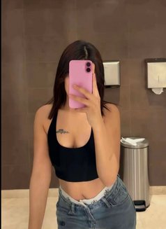 Hager Moroccan - escort in Ajmān Photo 2 of 6