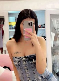 Hager Moroccan - escort in Ajmān Photo 3 of 6