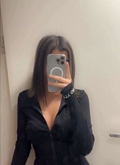 Hager Moroccan - escort in Ajmān Photo 4 of 6