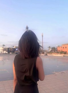 Hager Moroccan - escort in Ajmān Photo 5 of 6