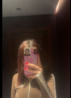 Hager Moroccan - escort in Ajmān Photo 6 of 6