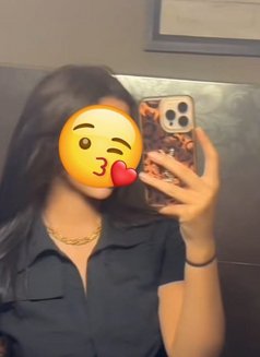 Hager Moroccan - escort in Ajmān Photo 5 of 5