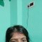 Cam available - puta in Vadodara