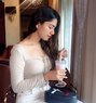 ꧁NO ADVANCE -Direct Pay To Girl In Room꧂ - escort in Gurgaon Photo 1 of 3