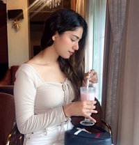 ꧁NO ADVANCE -Direct Pay To Girl In Room꧂ - puta in Gurgaon