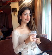 ꧁NO ADVANCE -Direct Pay To Girl In Room꧂ - puta in Gurgaon
