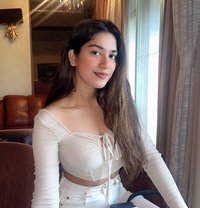 ꧁NO ADVANCE -Direct Pay To Girl In Room꧂ - puta in Gurgaon