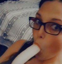 Hai - Acompañantes transexual in Khobar