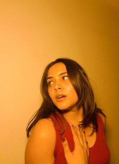 Hai See - escort in Guangzhou Photo 4 of 4