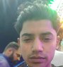Haider - Male escort in Bangkok Photo 1 of 2