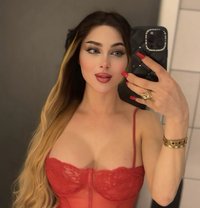 Haifa Arabic In Riyadh - Transsexual escort in Jeddah