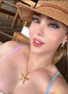 Haifa Arabic In Riyadh - Transsexual escort in Jeddah Photo 30 of 30