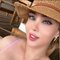 Haifa Arabic In Riyadh - Transsexual escort in Jeddah