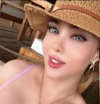 Haifa Arabic In Riyadh - Transsexual escort in Jeddah Photo 30 of 30