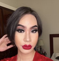 Haifa best rimming - Agencia de acompañantes transexuales in Bangkok