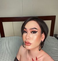 Haifa best rimming - Transsexual escort agency in Phuket