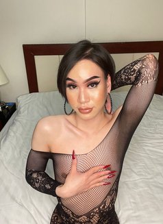 Haifa best rimming - Agencia de acompañantes transexuales in Phuket Photo 12 of 12