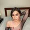 Haifa best rimming - Agencia de acompañantes transexuales in Phuket