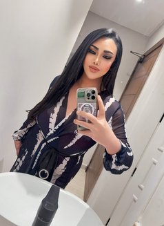 Haifa (Chubby) Thailand - Transsexual escort in Riyadh Photo 28 of 30