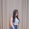 Haifa - escort in Muscat Photo 1 of 7