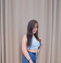 Haifa - escort in Muscat