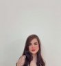 Haifa - escort in Muscat Photo 2 of 7
