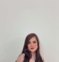 Haifa - escort in Muscat Photo 2 of 7