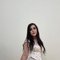 Haifa - escort in Muscat Photo 4 of 7
