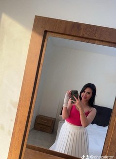 Haifa - escort in Muscat Photo 5 of 9