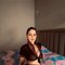 Haifa🇵🇭 - escort in Riyadh Photo 2 of 4
