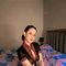 Haifa🇵🇭 - escort in Riyadh Photo 3 of 4