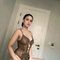Haifa🇵🇭 - escort in Riyadh Photo 4 of 4