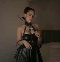 Haifa🇵🇭 - escort in Riyadh