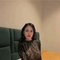 Lara all Natural 🇵🇭 - escort in Riyadh Photo 1 of 3