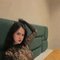 Lara all Natural 🇵🇭 - escort in Riyadh Photo 2 of 3