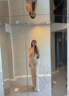 Haifa FRESH FROM Philippines🇵🇭 - escort in Abu Dhabi Photo 21 of 25