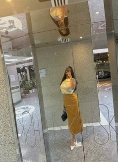Haifa FRESH FROM Philippines🇵🇭 - escort in Abu Dhabi Photo 24 of 25