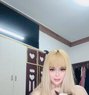 Haifa Fuck Riyadh - Transsexual escort in Riyadh Photo 9 of 9