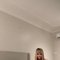 Sabrina anal fuck Riyadh 3some MISTRESS - Transsexual dominatrix in Riyadh Photo 2 of 30
