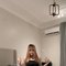 Sabrina anal fuck Riyadh 3some MISTRESS - Transsexual dominatrix in Riyadh Photo 3 of 30