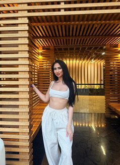 Haifa Incall and Outcall - puta in Riyadh Photo 3 of 3