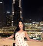 Haifa Incall and Outcall - escort in Riyadh Photo 1 of 2