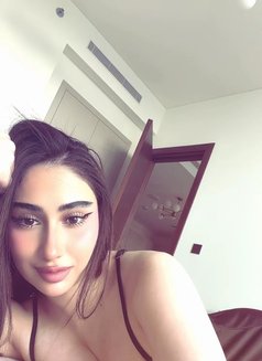 Haifa Independet - escort in Dubai Photo 5 of 5