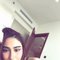 Haifa Independet - escort in Dubai Photo 4 of 11