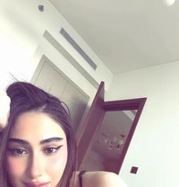 Haifa Independet - puta in Dubai Photo 5 of 5