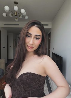 Haifa Independet - escort in Dubai Photo 5 of 11
